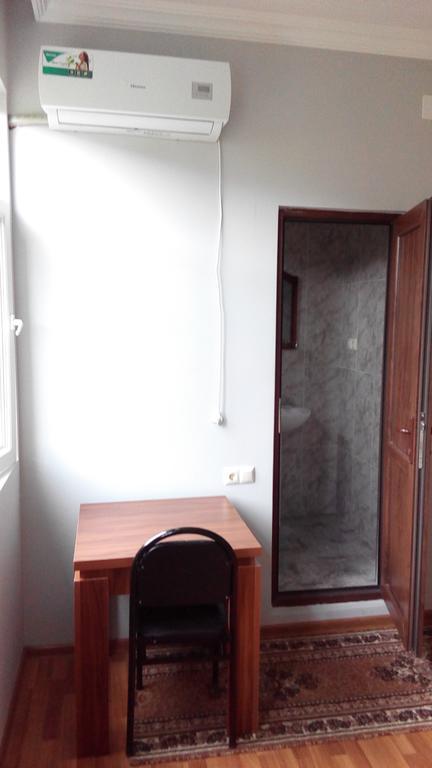 גוניו Guest House Vitali חדר תמונה