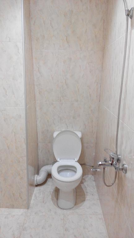 גוניו Guest House Vitali חדר תמונה