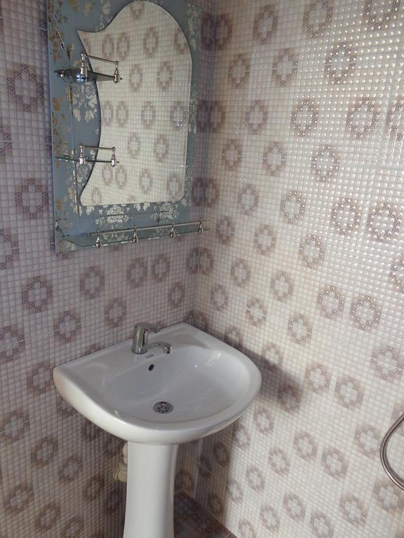 גוניו Guest House Vitali מראה חיצוני תמונה