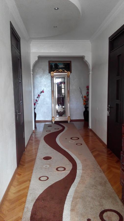 גוניו Guest House Vitali מראה חיצוני תמונה