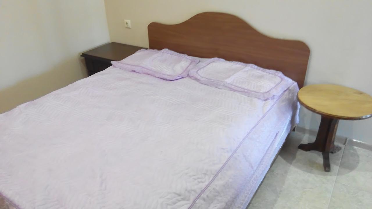 גוניו Guest House Vitali מראה חיצוני תמונה
